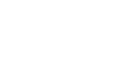 innlite - iluminación led