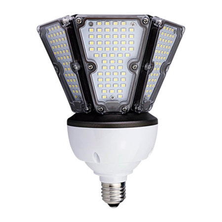 Canaleta Tiras  Innlite MX - Iluminación LED, Luminarias LED