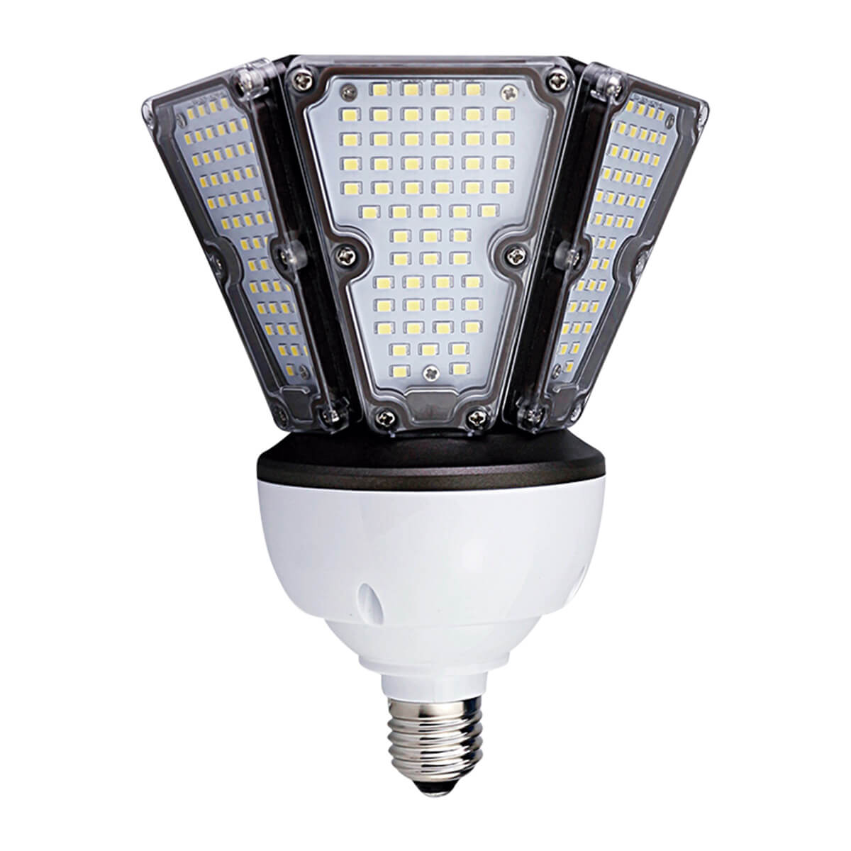Tendencias 2020 en Iluminación LED  Innlite MX - Iluminación LED,  Luminarias LED, Proyectos de Iluminación