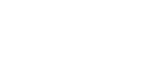 innlite - focos led