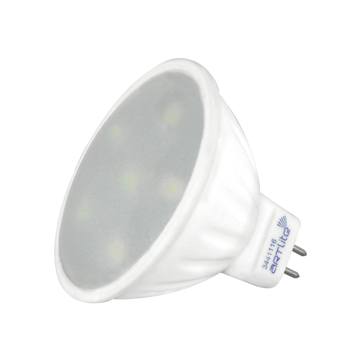 Tendencias 2020 en Iluminación LED  Innlite MX - Iluminación LED,  Luminarias LED, Proyectos de Iluminación
