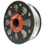 WMA-010 - MANGUERA LED 2835 25M EXTERIOR VERDE 100W
