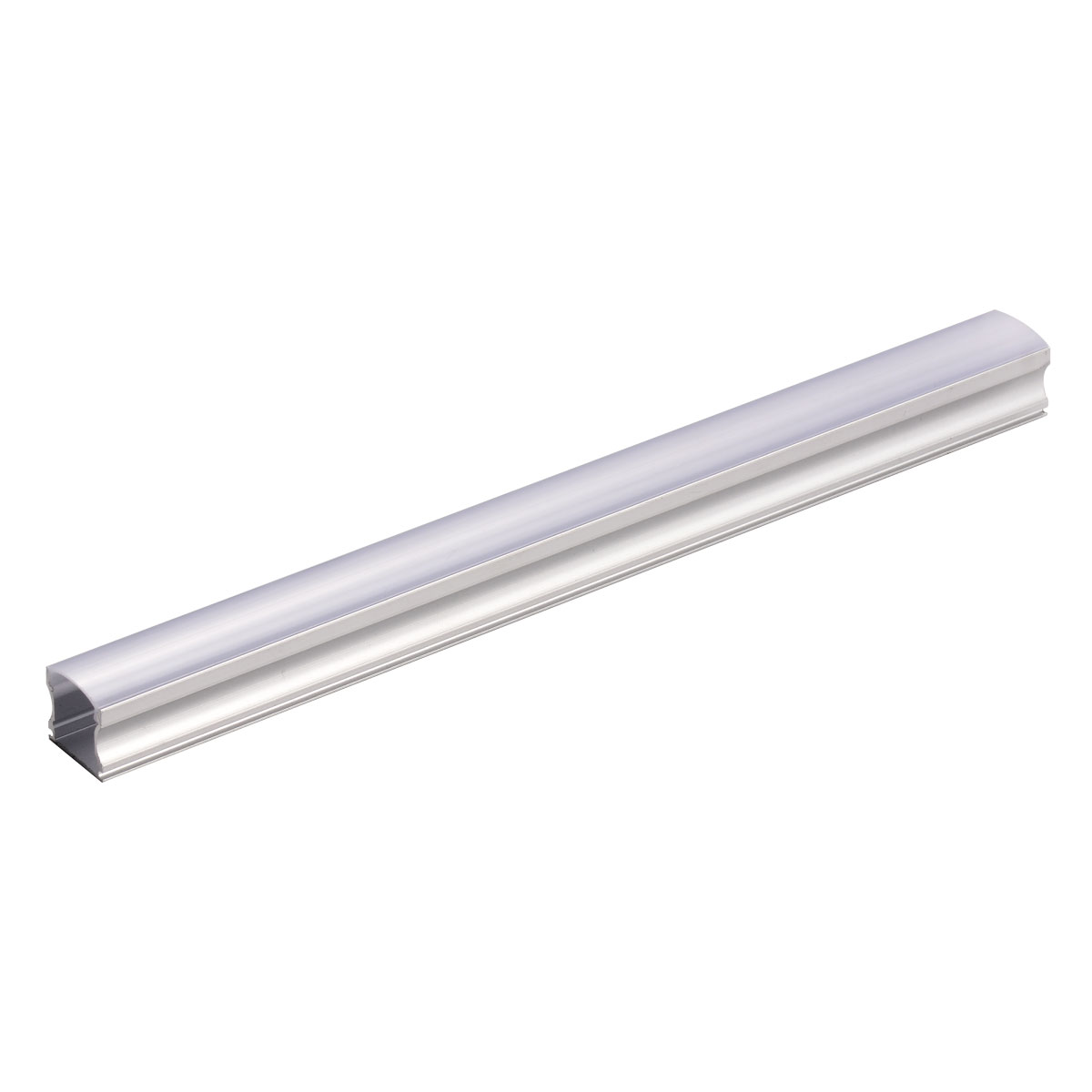 Perfil de Aluminio para Tiras LED 220V