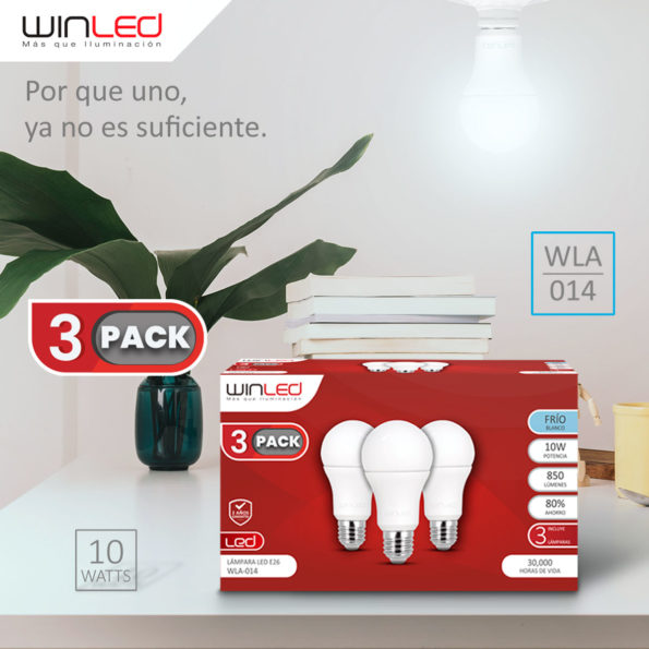 Lanzamiento-WLA-014FB