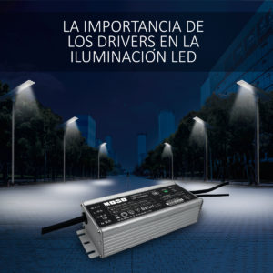 ¿Qué es el IP? y ¿cómo sé qué tipo de protección debe tener mi luminaria para mi proyecto de iluminación LED?