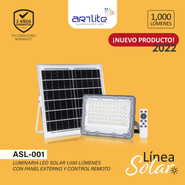 ASL-001-Horizontal-Publicidad-Solares-2022