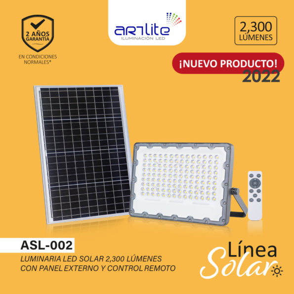 ASL-002-Horizontal-Publicidad-Solares-2022