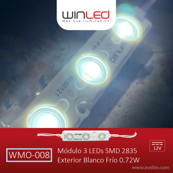 WMO-008-1