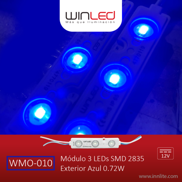 WMO-010-1