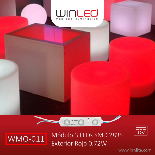 WMO-011-2