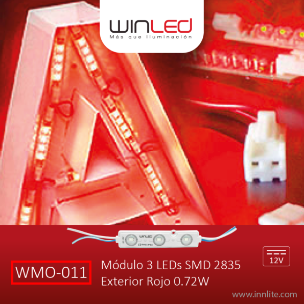 WMO-011-3