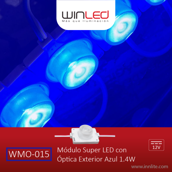 WMO-015-1