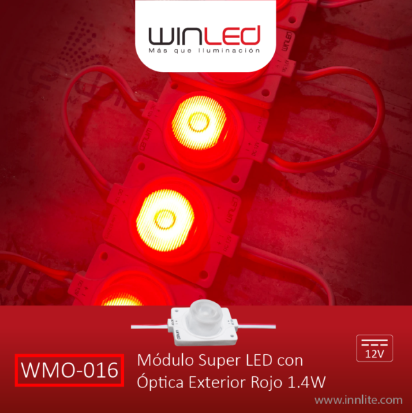 WMO-016-1