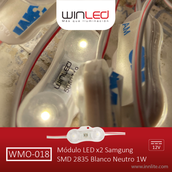 WMO-018-1