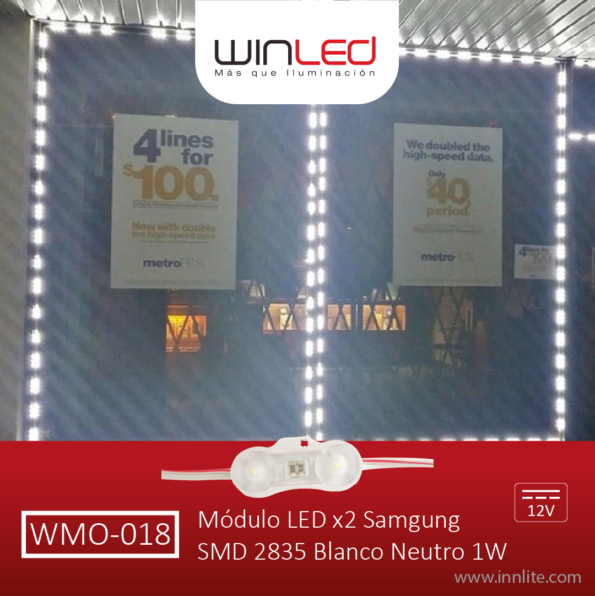 WMO-018-2