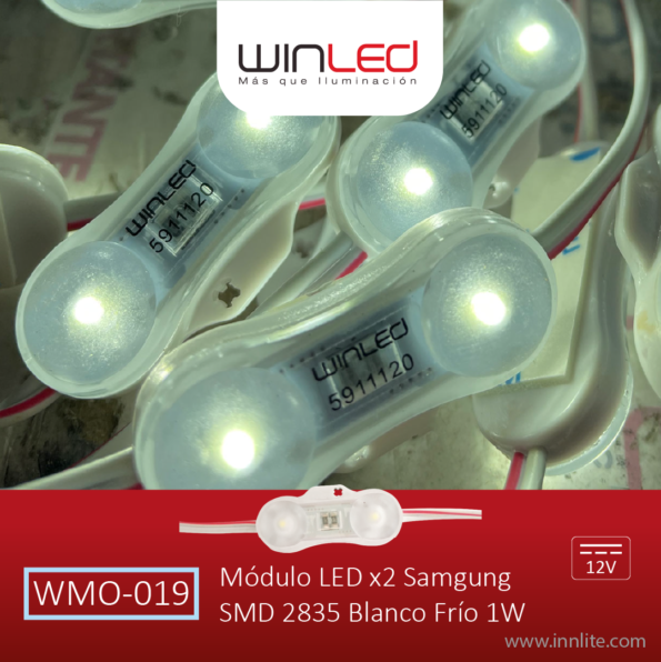 WMO-019-1