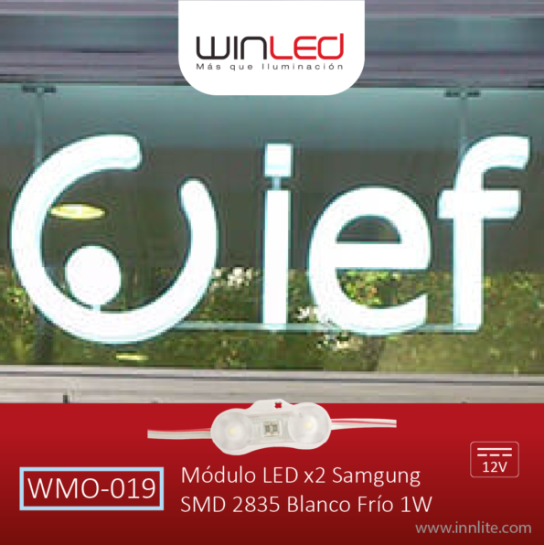 WMO-019-2