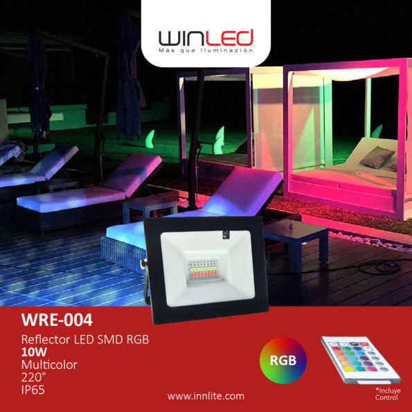 WRE-004 Cuadrado-80