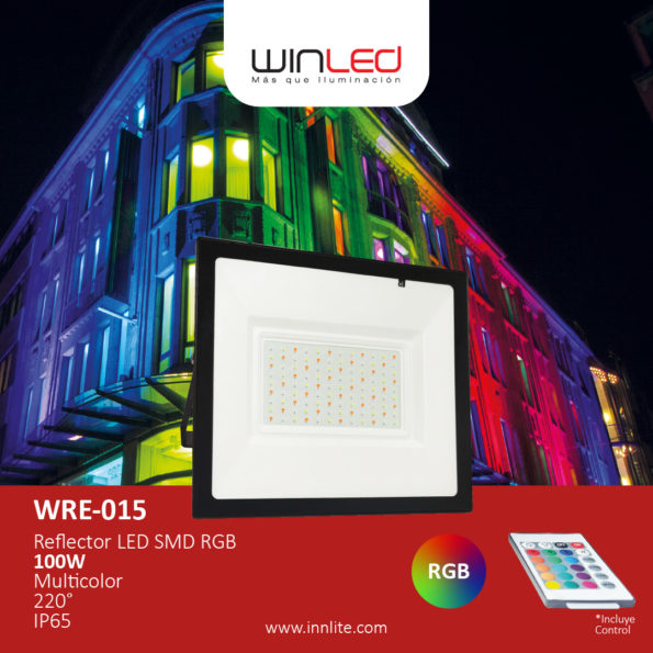 WRE-015 Cuadrado-80