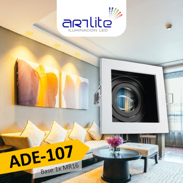 ADE-107-Publicidad- Aplicacion-80