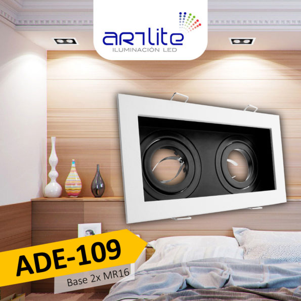 ADE-109-Publicidad- Aplicacion-80