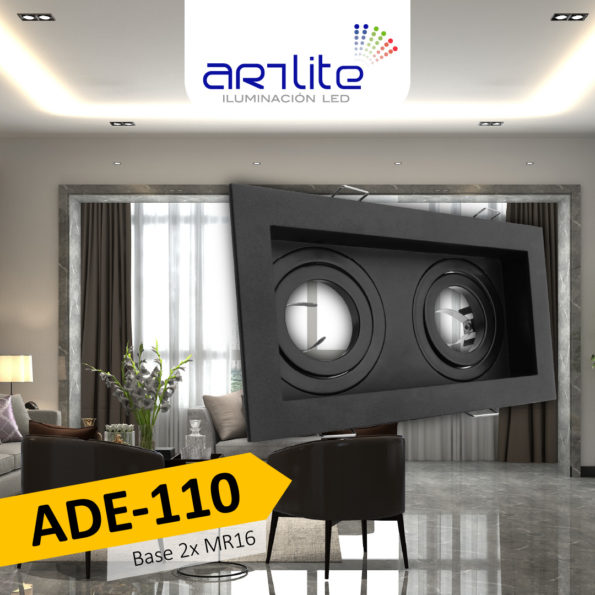ADE-110-Publicidad- Aplicacion-80