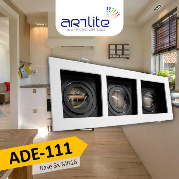 ADE-111-Publicidad- Aplicacion-80