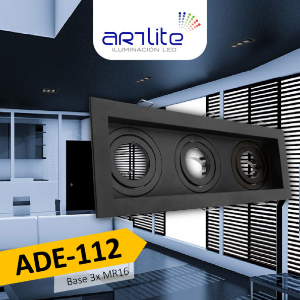 ADE-112-Publicidad- Aplicacion-80