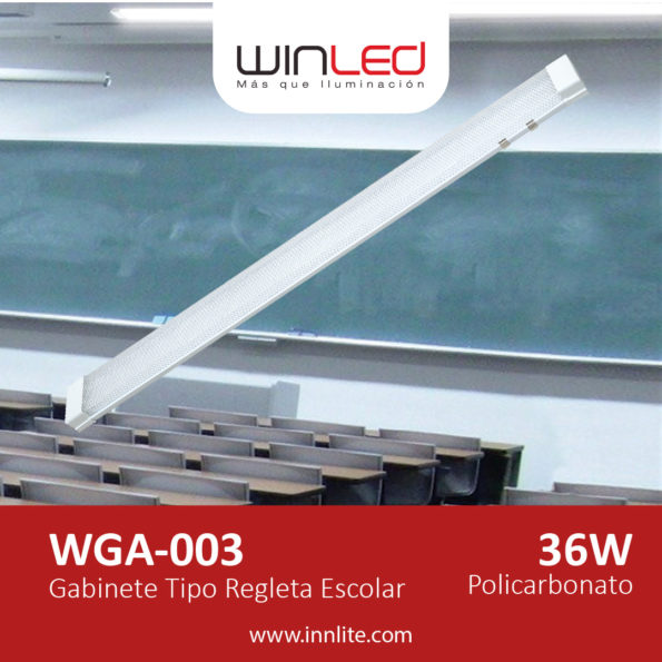 WGA-003-3-c