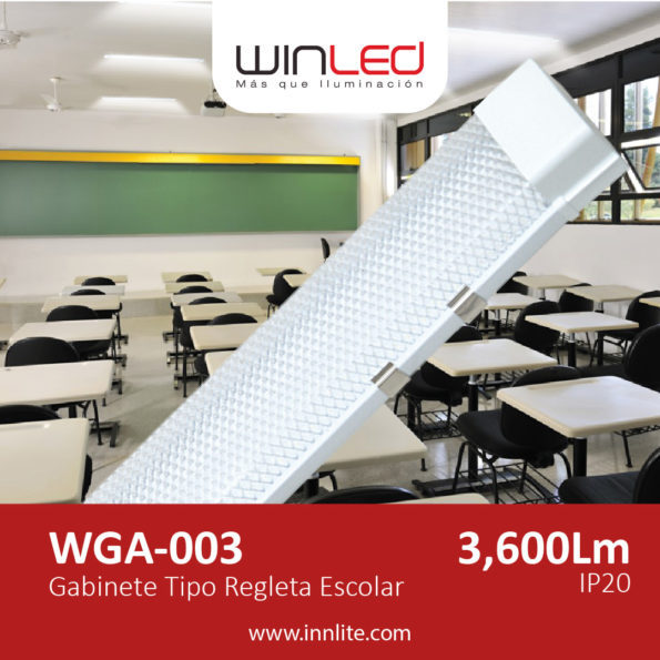 WGA-003-4-c