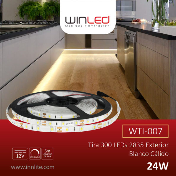 WTI-007 copia-80