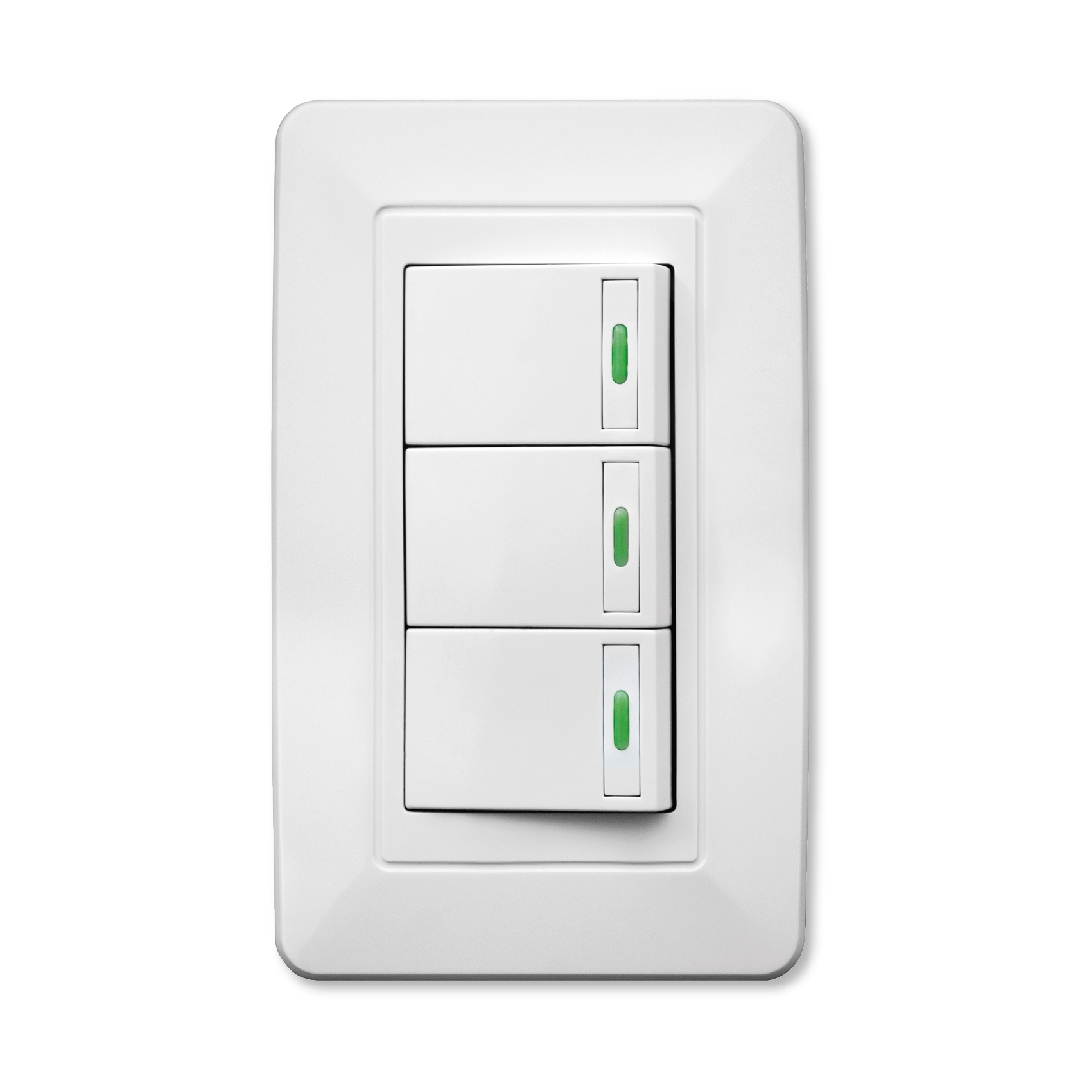 Ideas para decorar con interruptores  Apagadores de luz, Interruptores de  luz, Interruptor